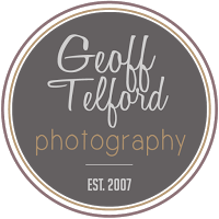 Geoff Telford Photography 1085977 Image 2